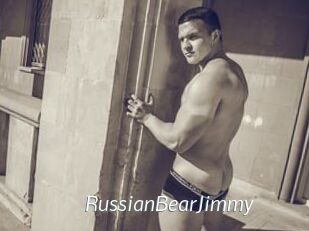 RussianBearJimmy