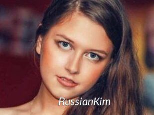 RussianKim