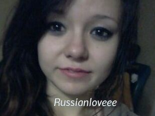 Russianloveee