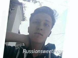 Russiansweetbear