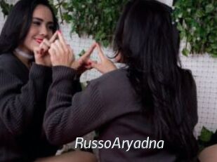 RussoAryadna
