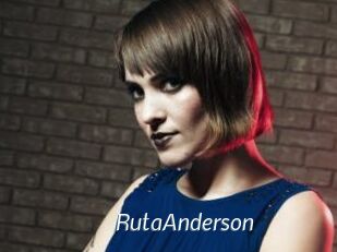 RutaAnderson