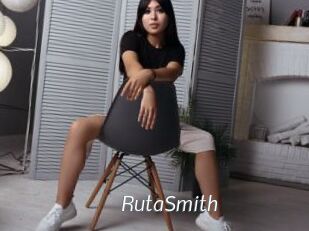 RutaSmith