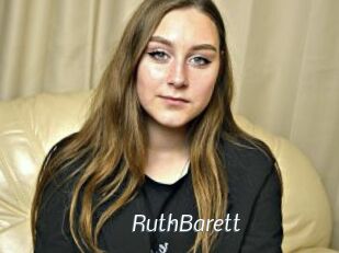 RuthBarett