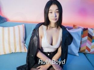 RuthBoyd