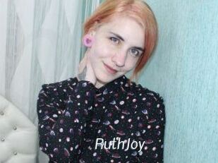 RuthJoy