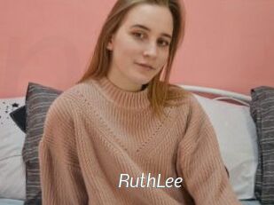 RuthLee