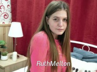 RuthMelton