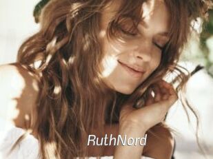 RuthNord