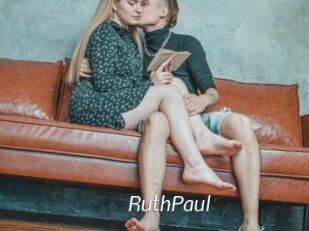 RuthPaul
