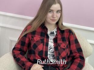 RuthSmith