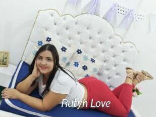 Rutyh_Love