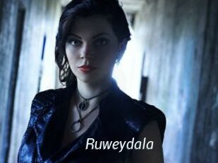 Ruweydala