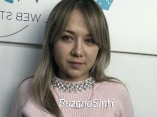 RuzanaSinti
