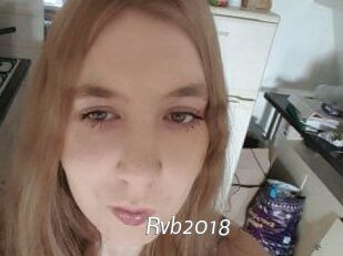 Rvb2018