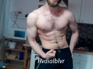 Rvdialblvr