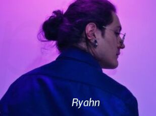 Ryahn