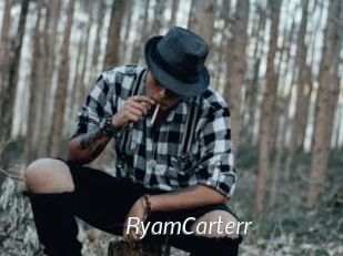 RyamCarterr
