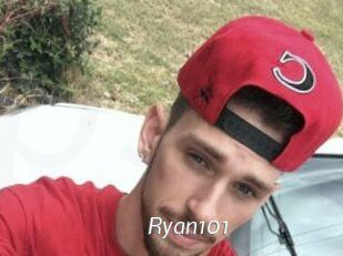 Ryan101