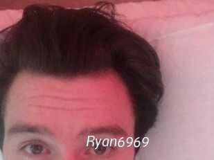 Ryan6969