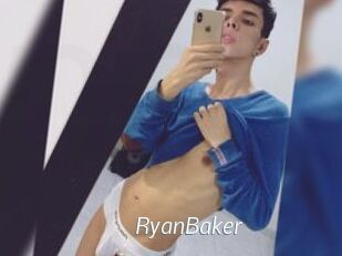 RyanBaker