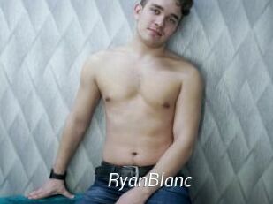 RyanBlanc