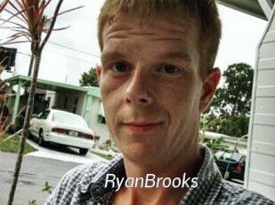 Ryan_Brooks