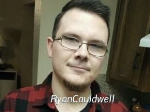 RyanCauldwell