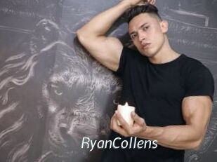 RyanCollens