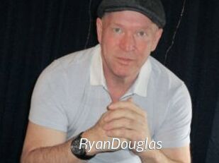 RyanDouglas