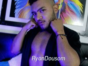 RyanDousom