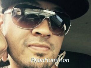 Ryan_Hamilton