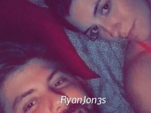 RyanJon3s
