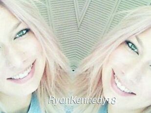 RyanKennedy18