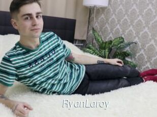 RyanLaroy