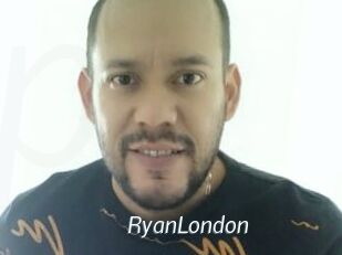RyanLondon
