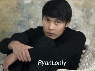 RyanLonly