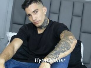 RyanMuller