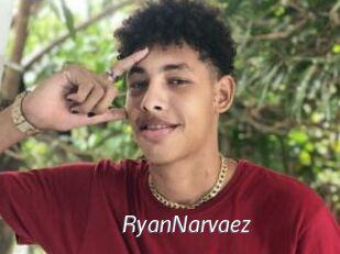 RyanNarvaez