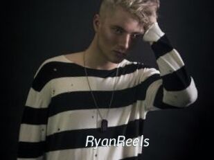 RyanReels