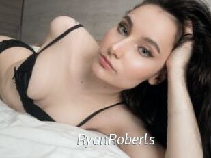 RyanRoberts