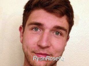 RyanRose94