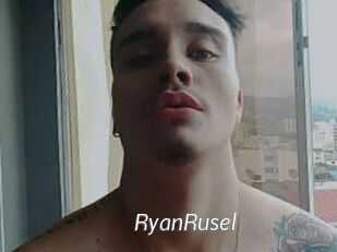 RyanRusel