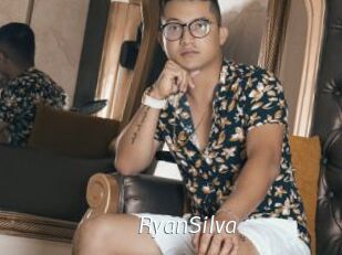 RyanSilva