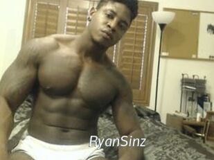 RyanSinz