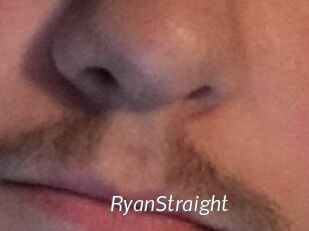 RyanStraight