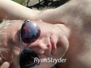 Ryan_Stryder