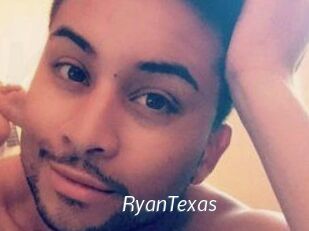 Ryan_Texas