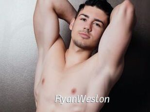 RyanWeston