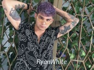 RyanWhite